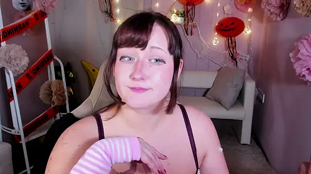 Interrrnet_girl Live XXX Chat