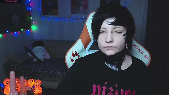 acid_trip1l Live XXX Chat