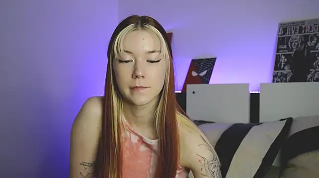 litl_Mia Live XXX Chat