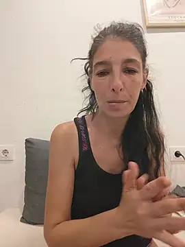 Sposini69 Live XXX Chat
