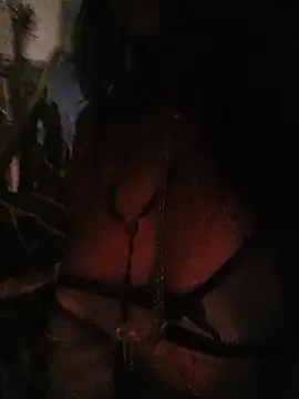 Živý XXX chat k_lebannon