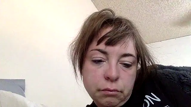 Clarkexa Live XXX Chat
