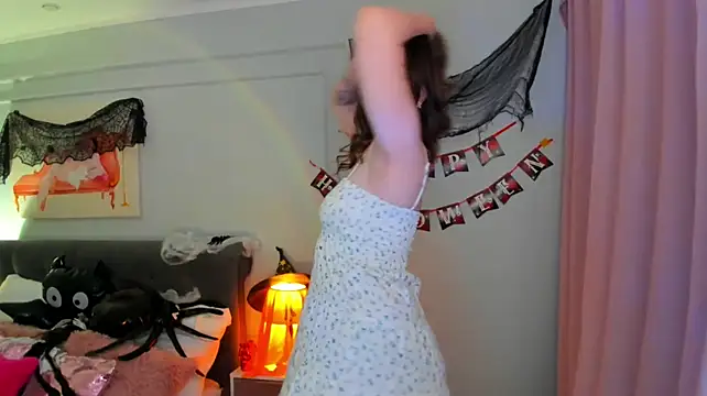 WishToBloom Live XXX Chat