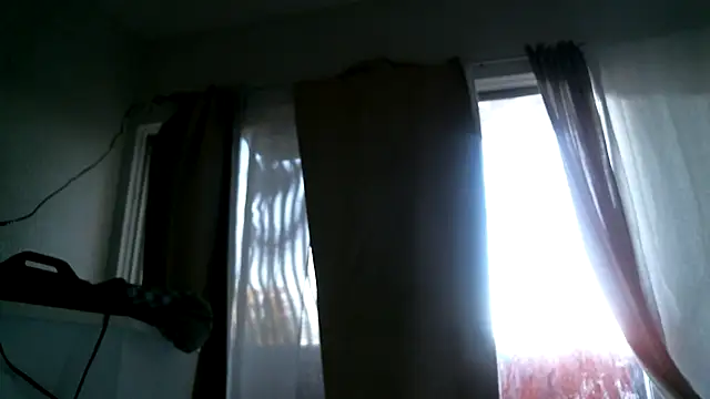 SexyB214 Chat XXX live