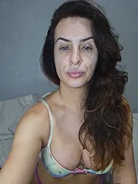Nina_Sport Live XXX Chat