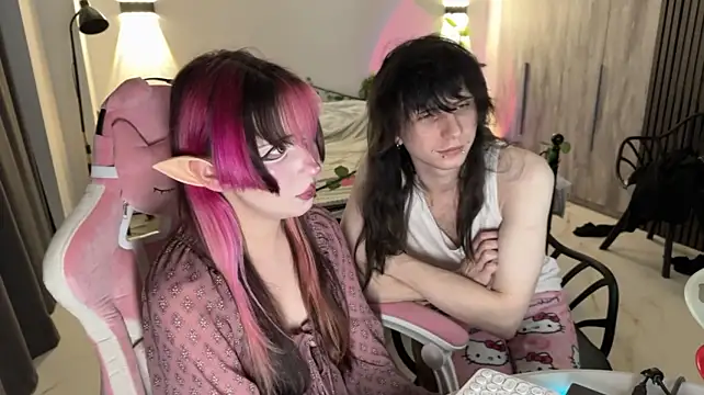 h3ntai_baby Live XXX Chat