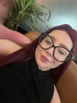 Amara_Sinclair Live XXX Chat