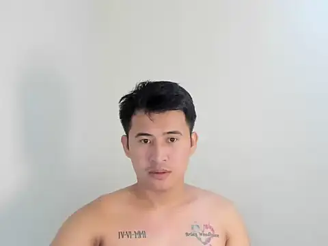 Adim-pinoy146 Pertunjukan Webcam