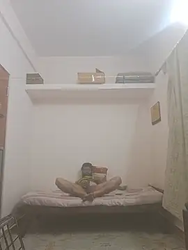 Sweetsait Live XXX Chat