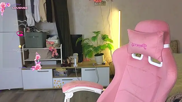 RitaGolden 라이브 XXX 채팅