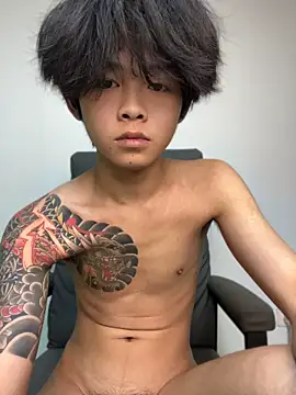 XBD-1 라이브 XXX 채팅