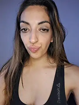 Moonev21 Live XXX Chat