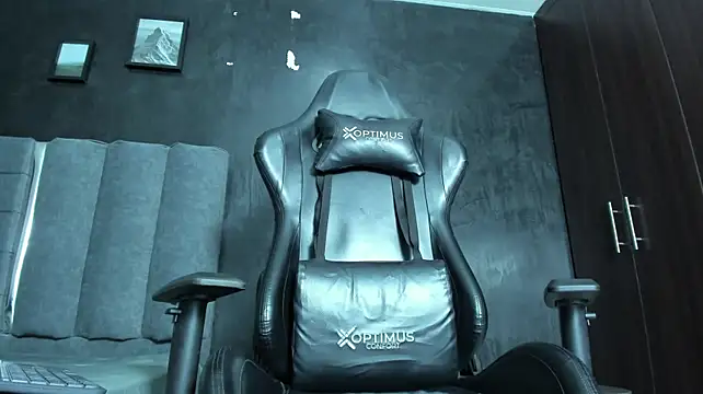 Enzo_Maserati Obrolan Langsung XXX