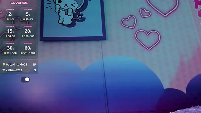 Natasha__7 Live XXX Chat