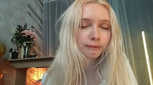 SamFenstermacher Live XXX Chat