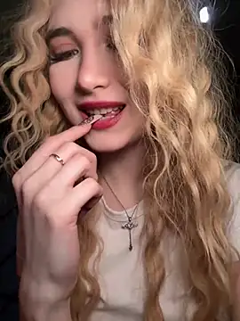 Онлайн чат XXX cocosikRay