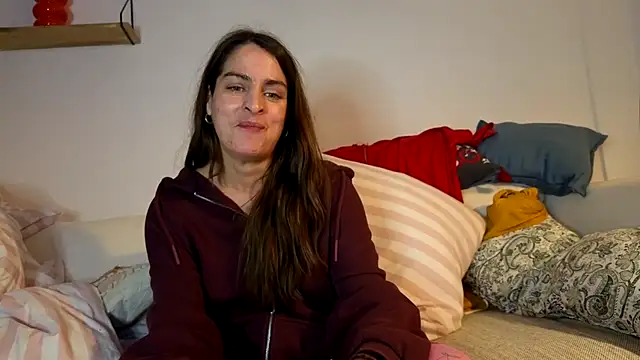 Camii2244 Live XXX-chat