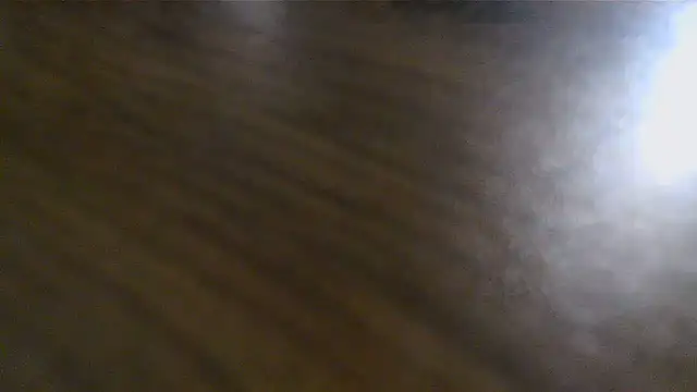 marjac222 Live XXX Chat