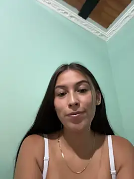 VictoriaLannee Live XXX Chat