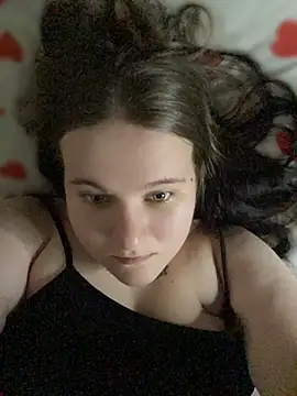 SkyeRotter Live XXX Chat