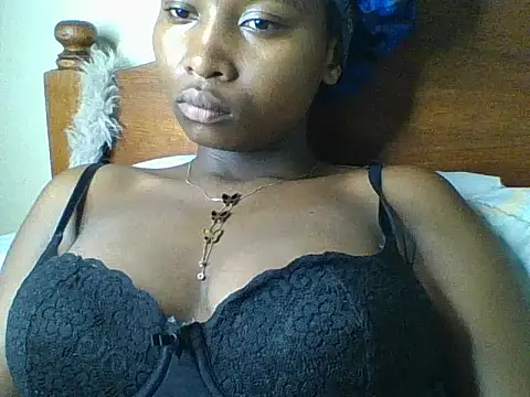 wildbreasts Live XXX Chat