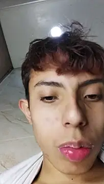 liamkozy Live XXX Chat