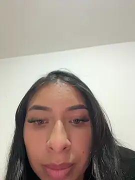 yul-nova Live XXX Chat