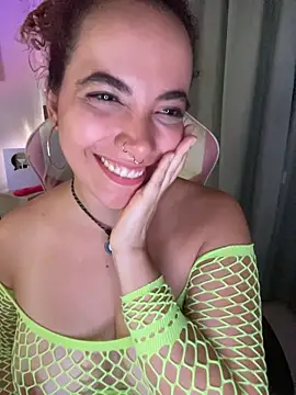 Emma_Wish Live XXX Chat