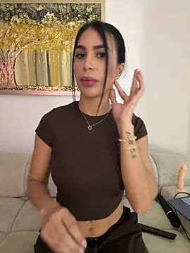 دردشة mckenzieklein الجنسية المباشرة