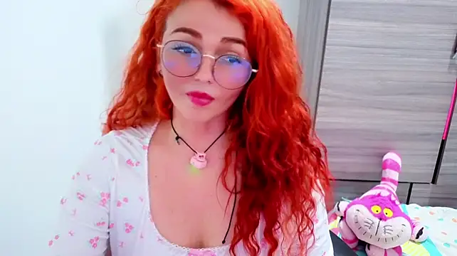 Alexatexa2929 Live XXX Chat