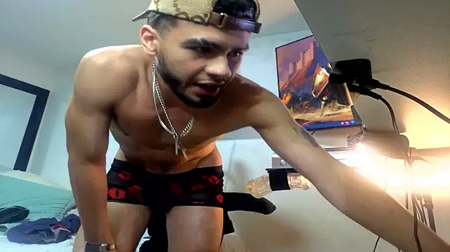 Онлайн чат XXX MistBirol69