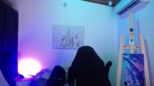 hubena_tg Chat XXX live