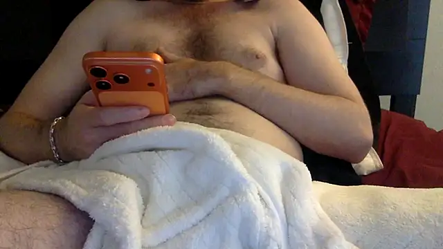 Zluxx Live XXX Chat