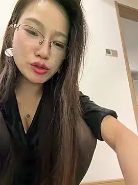 Chat XXX ao vivo de Sorry-456