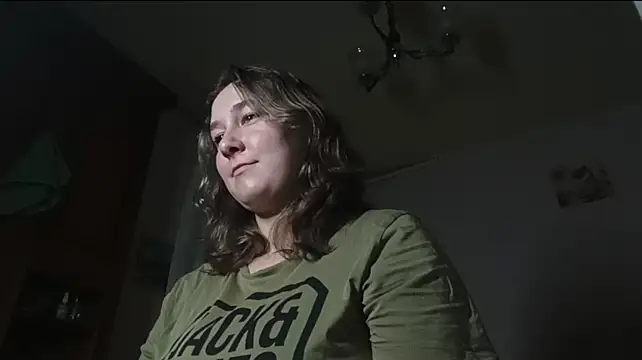 JessieSweely Live XXX Chat