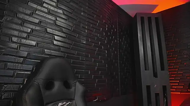 hunterheat__ – Naživo XXX chat
