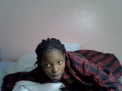 jeda_ink Live XXX Chat