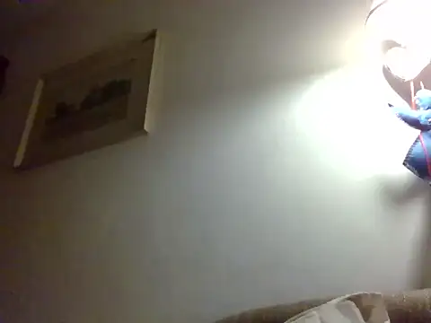shsfdfl52 Live XXX Chat