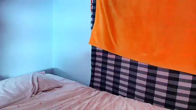 barbara_anal_squirt_ 即時 XXX 聊天