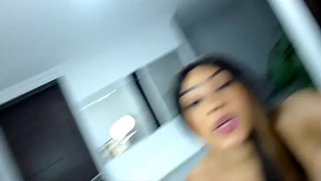 Juliet_johnsom Live XXX Chat