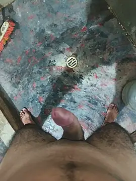 jesusv03 Live XXX Chat