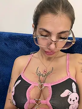 neithhcole Live XXX Chat