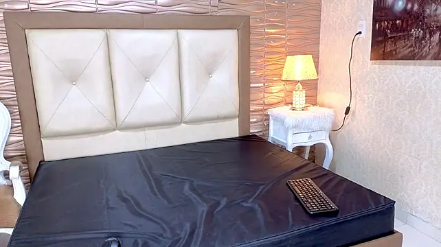 Bellarisex Live XXX Chat