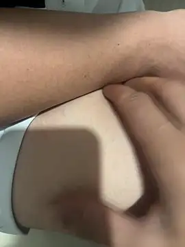 Badvibe Adlı Modelin Canlı XXX Sohbeti