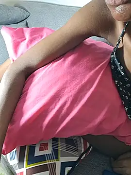 Feet-lovely Live XXX Chat