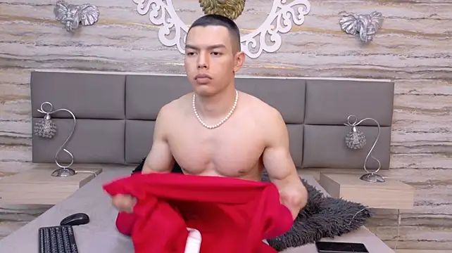 Živý XXX chat Turjan_Sultan