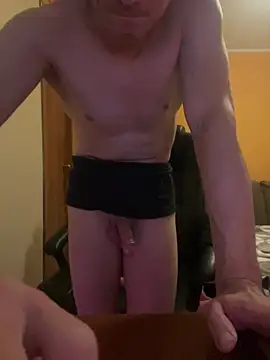 Kuroshitsuji7 Live XXX Chat