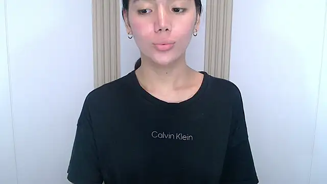 Martha_pookerxxx 即時 XXX 聊天