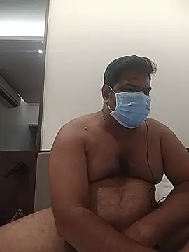 ksmani19477 Live XXX Chat