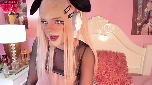 Angelica_Reborn Live XXX Chat